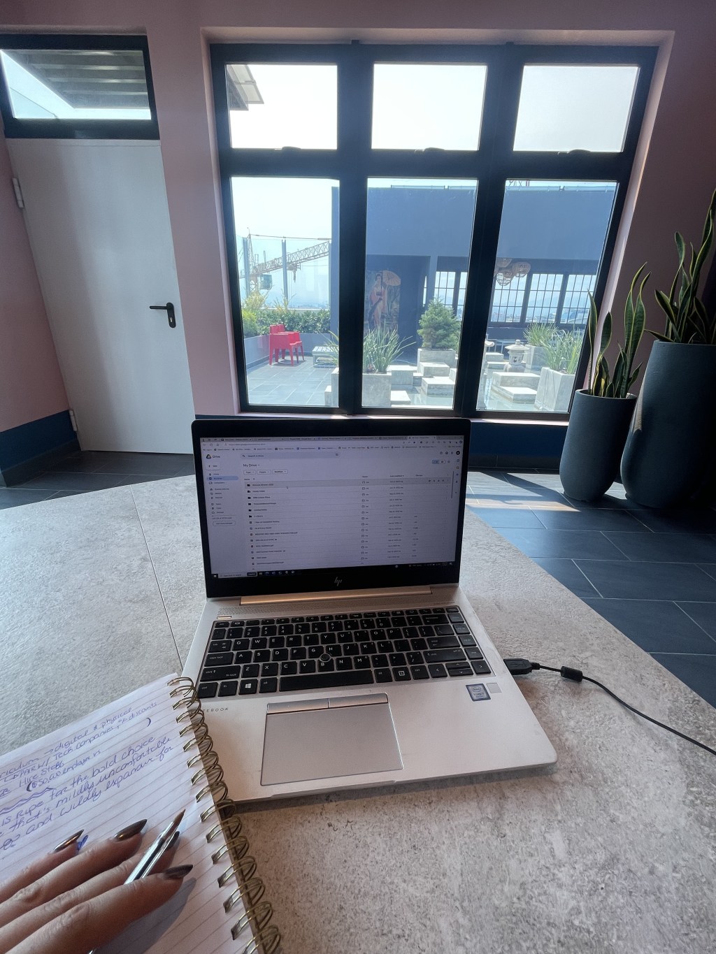 Week 1: Costa&nbsp;Rica